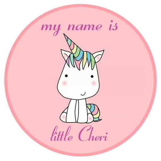 Siêu thị đồ chơi Babycherishop